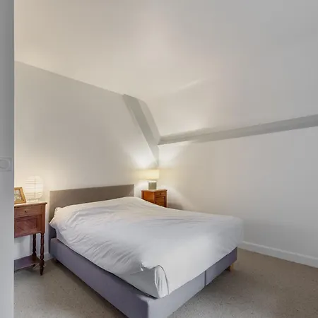 Le Bois Fleuri - 7500 M² De Jardin Dom wakacyjny